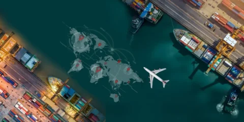 Supplychainmanagement@2x